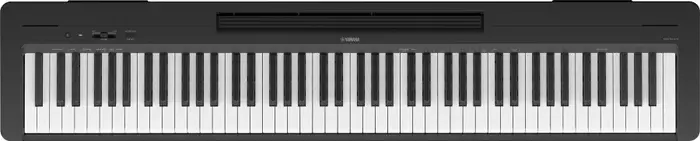 Yamaha P-143