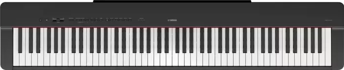 Yamaha P-223