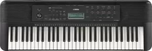 Синтезатор Yamaha PSR-E283 фото