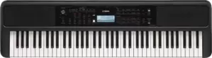 Синтезатор Yamaha PSR-EW320 фото