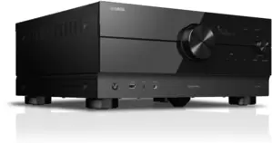 AV ресивер Yamaha RX-A4A