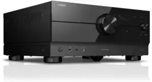 AV ресивер Yamaha RX-A6A