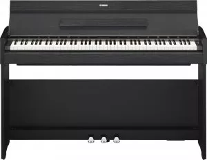 Цифровое пианино Yamaha YDP-S52 фото