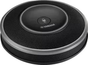 Проводной микрофон Yamaha YVC-MIC1000EX фото