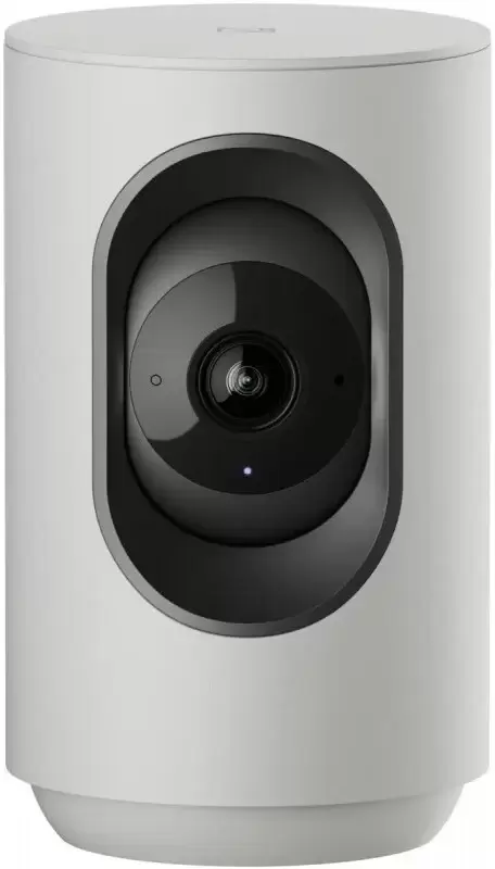 Яндекс YNDX-00582GRY