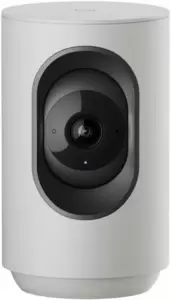 Яндекс YNDX-00582GRY