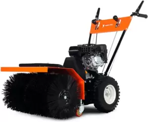 Yard Fox 600SL
