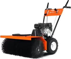 Yard Fox 800SL