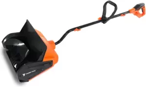 Снегоуборщик Yard Fox BASIC 33E SB0133E24 фото