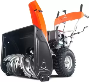 Снегоуборщик Yard Fox BASIC 6152E