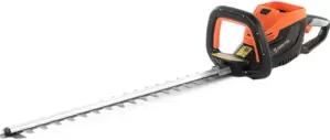 Кусторез Yard Fox HT 56 B SET фото