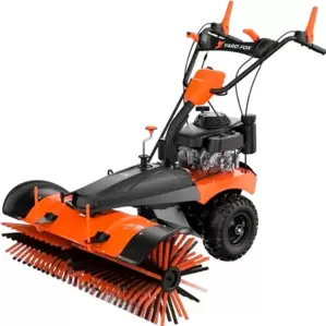 Yard Fox PRO 1000SL
