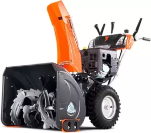 Снегоуборщик Yard Fox PRO 7154E