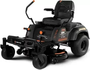 Райдер Yard Fox TZ 106 SB