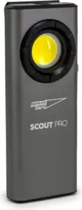 Фонарь Яркий луч XS-800 Scout Pro COB фото