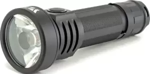 Фонарь Яркий луч YLP SWIFT 1.0 SFT40 LED фото