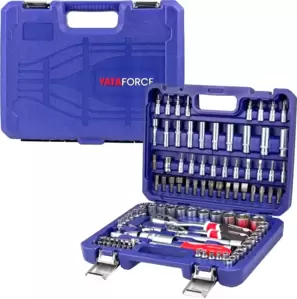 Yataforce Yataforce YF-41082-5DS (108 предметов)