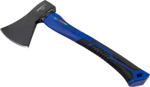 Топор Yataforce YF-A7008 65 325 фото
