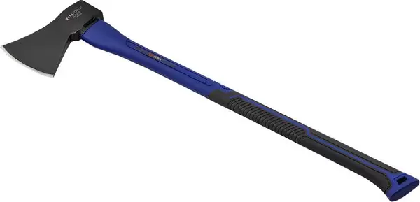 Yataforce YF-A7015 65 328