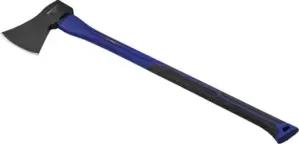 Топор Yataforce YF-A7015 65 328 фото