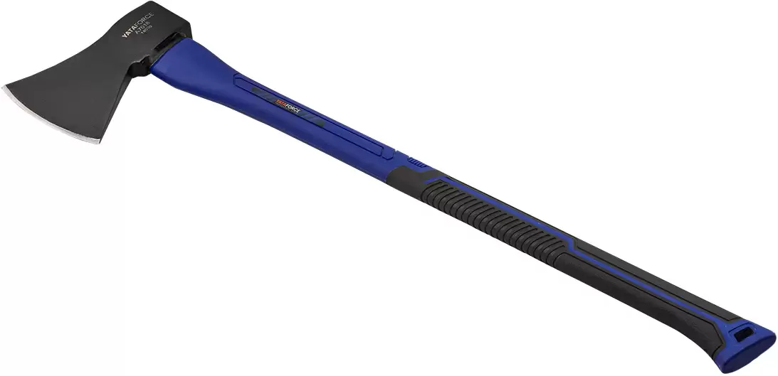 Yataforce YF-A7018 65 329