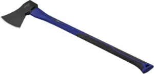 Топор Yataforce YF-A7018 65 329 фото