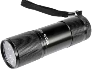 Фонарь Yato YT-08570 фото