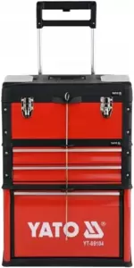 Yato YT-09104 (78 предметов)