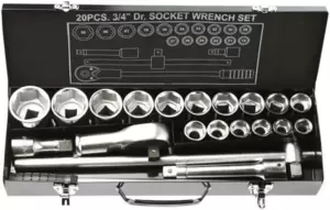 Yato YT-1335 (20 предметов)