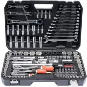 Yato YT-38811 (150 предметов)