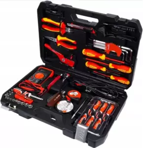 Yato YT-39009 (68 предметов)