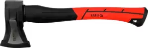 Топор-колун Yato YT-79980 фото