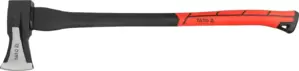 Топор Yato YT-79982 фото