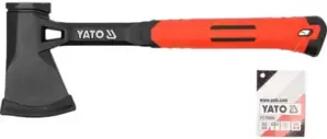 Топор Yato YT-79990 фото