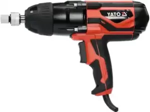Yato YT-82021