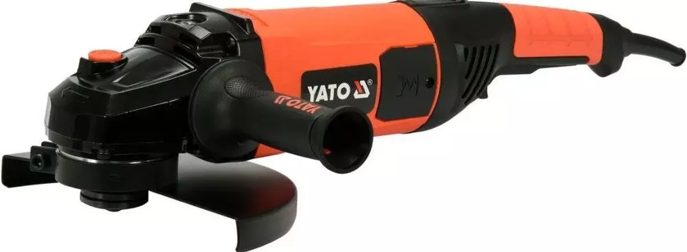 Yato YT-82110