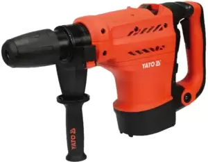 Перфоратор Yato YT-82131 фото