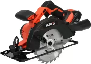 Yato YT-82810