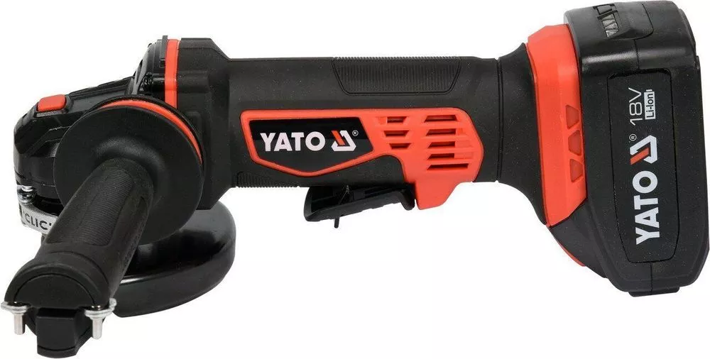 Yato YT-82828