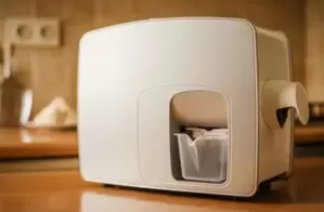 Соковыжималка Yoda Premium фото