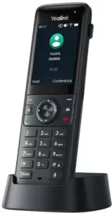 IP-телефон Yealink AX83H фото