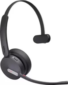 Наушники Yealink BH70 Mono UC USB-C/A icon