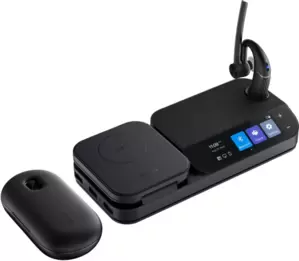 Yealink BH71 Workstation Pro