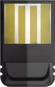 Bluetooth адаптер Yealink BT41 фото