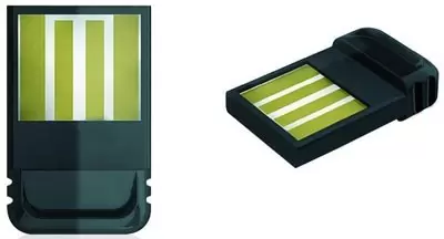 Yealink BT42