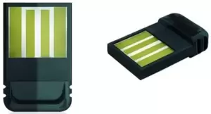 Bluetooth адаптер Yealink BT42