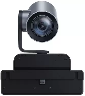 Yealink MB-12X Pro