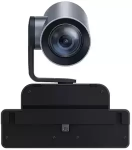 Yealink MB-12X Pro