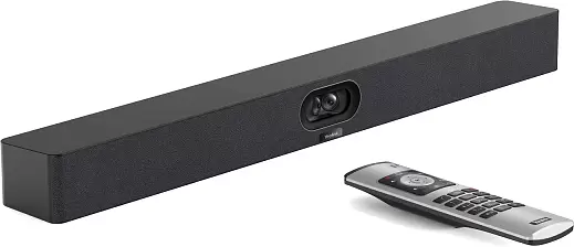 Yealink PVT140-0010