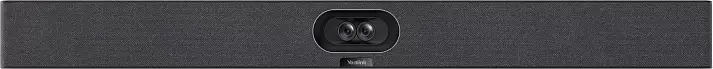 Видеобар Yealink PVT140-0010 фото